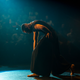 Image for article titled Pose dances through an explosive family fight